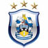 Chi tiết Huddersfield - Tottenham: Siêu dự bị và nhát kiếm kết liễu (KT) - 1