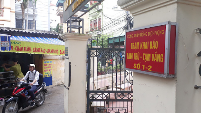 Nóng 24h qua: Bác sĩ 9X “đền hợp đồng” hơn nửa tỉ để được nghỉ việc - 2