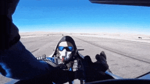 "Thần Chết" sững sờ với những pha thoát hiểm khó tin - 5