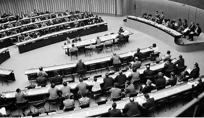 1992 г оон. ООН 1897. ООН 1977. United Nations Convention on the Law of the Sea 1982.. 1948 Geneva Conference.