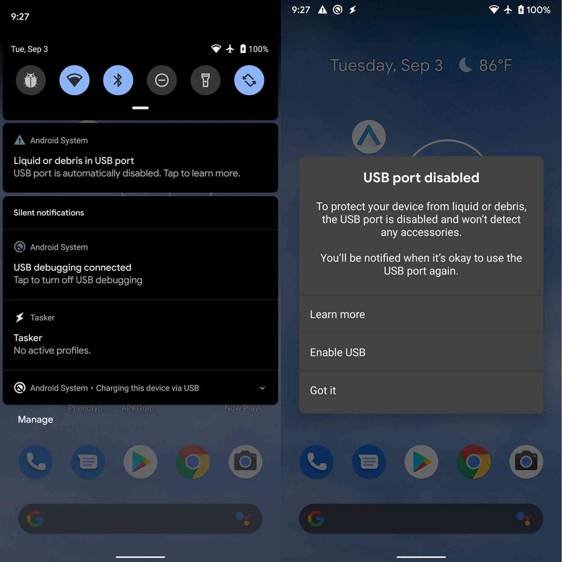 Android enable. Версия андроид 10. Операционная система Android 10. Перегрев андроид. Андроид перегрелся.