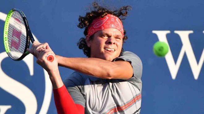 Video-tennis-Raonic--Lajovic-Kich-chien-3-set-bat-ngo-dia-chan-Vong-2-Rome-Masters-10-660-1600355813-518-width660height371.jpg
