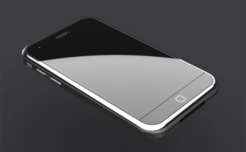 iPhone 5 và những gì bạn cần biết, Thời trang Hi-tech, iPhone 5 va nhung dieu can biet, ra mat iPhone 5, dien thoai iPhone 5, iPhone 5G, iPhone, Apple, iPhone 5, iPhone 4, iPhone 3GS