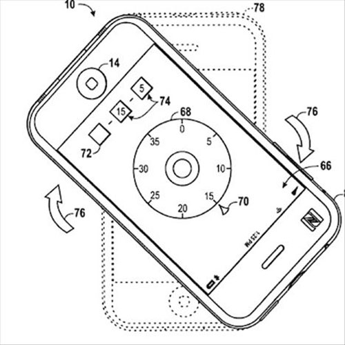 iPhone 5 và những gì bạn cần biết, Thời trang Hi-tech, iPhone 5 va nhung dieu can biet, ra mat iPhone 5, dien thoai iPhone 5, iPhone 5G, iPhone, Apple, iPhone 5, iPhone 4, iPhone 3GS