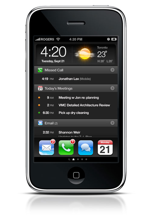 iPhone 5 và những gì bạn cần biết, Thời trang Hi-tech, iPhone 5 va nhung dieu can biet, ra mat iPhone 5, dien thoai iPhone 5, iPhone 5G, iPhone, Apple, iPhone 5, iPhone 4, iPhone 3GS