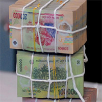 Kinh doanh - Ngân hàng thương mại bị cấm đầu tư?