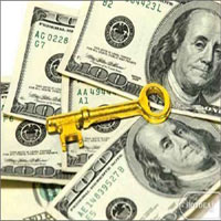 Tài chính - Bất động sản - Tài chính cho người nghèo bị lãng quên?