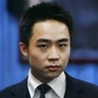 Tin tức trong ngày - “Quý tử” Bạc Hy Lai lên tiếng bảo vệ cha