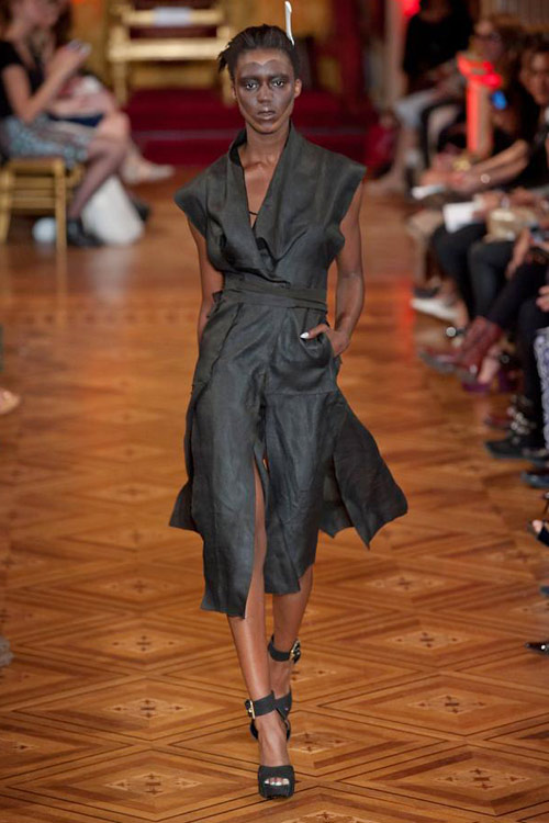 Ngô Bội Từ lăm le thế chỗ Phạm Băng Băng - 3