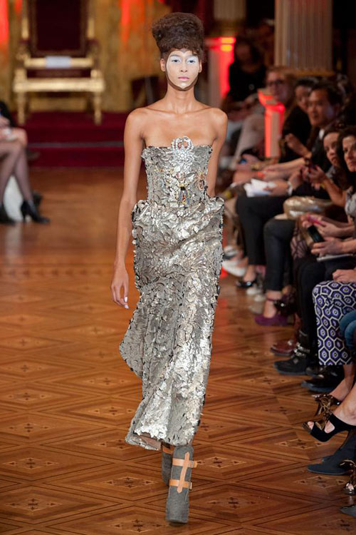 Ngô Bội Từ lăm le thế chỗ Phạm Băng Băng - 18