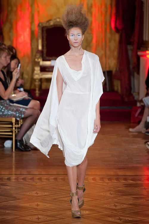 Ngô Bội Từ lăm le thế chỗ Phạm Băng Băng - 15