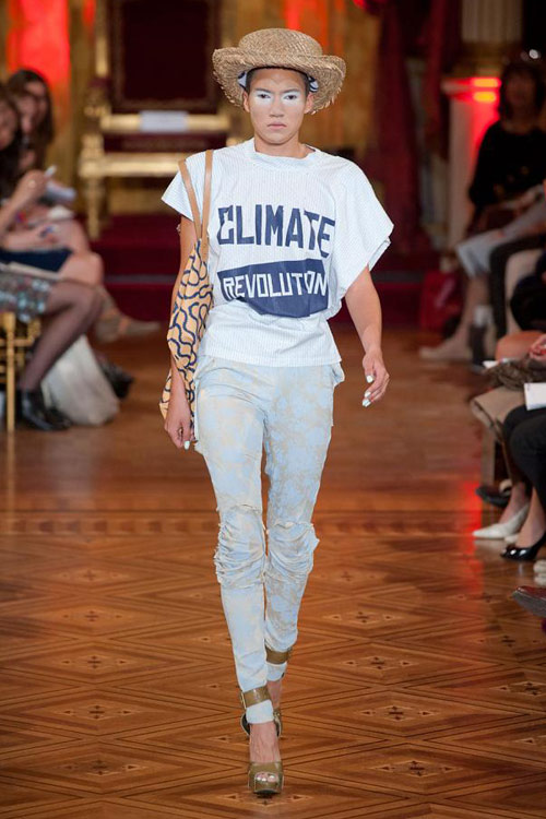 Ngô Bội Từ lăm le thế chỗ Phạm Băng Băng - 1