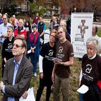 Tài chính - Bất động sản - Dân giàu tại Pháp chịu thuế cắt cổ 75%