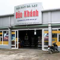 Tin tức trong ngày - Cò "mứt" hành hung hướng dẫn viên du lịch