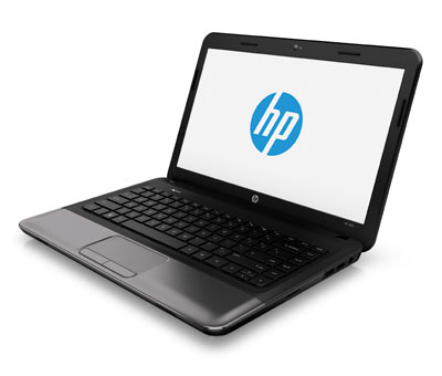 Laptop HP 1000 – “Ngôi sao sáng” trong phân khúc MTXT phổ thông! - 1