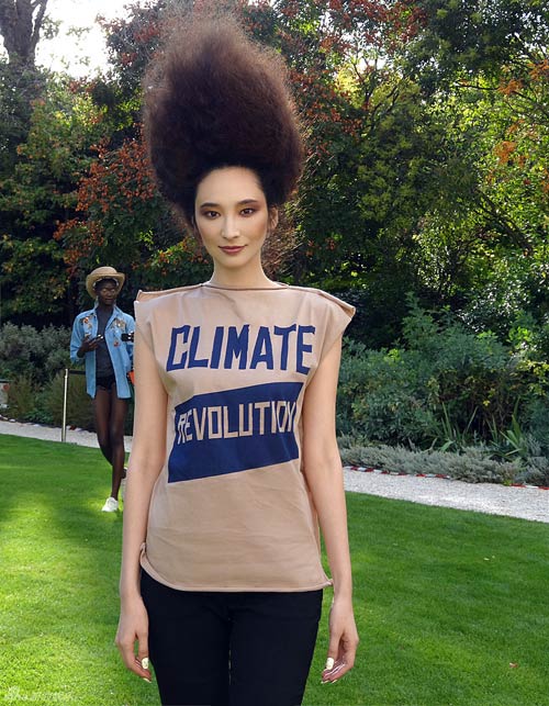 Ngô Bội Từ lăm le thế chỗ Phạm Băng Băng - 3