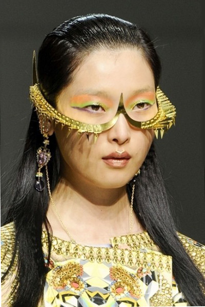 Đến Paris ngắm tinh hoa nghệ thuật Ấn - 9