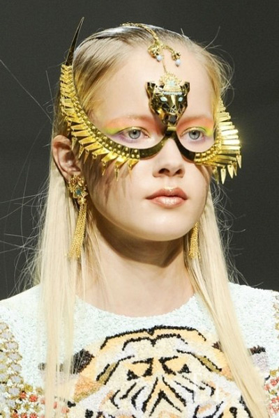 Đến Paris ngắm tinh hoa nghệ thuật Ấn - 10