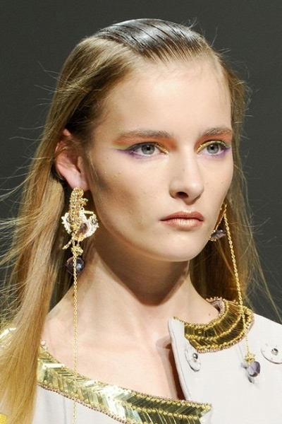 Đến Paris ngắm tinh hoa nghệ thuật Ấn - 15