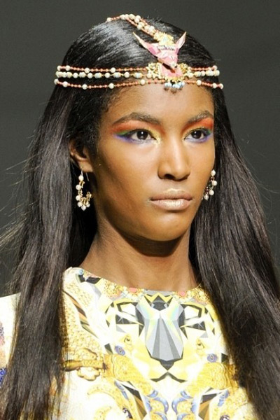 Đến Paris ngắm tinh hoa nghệ thuật Ấn - 6