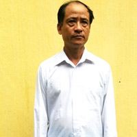 Pháp luật - Lật tẩy chiêu gạ tình, tống tiền của 'vũ sư'