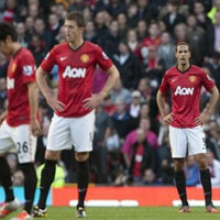 Bóng đá - NHA sau vòng 6: “Cái chết” bất ngờ