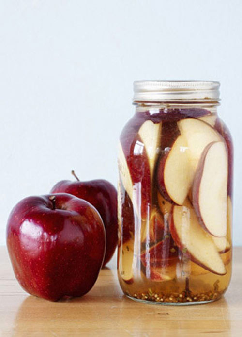 Sống lâu nhờ thực phẩm vừa rẻ vừa ngon - 2