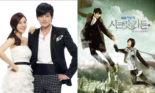 Những nữ biên kịch phim "chất" nhất - 8