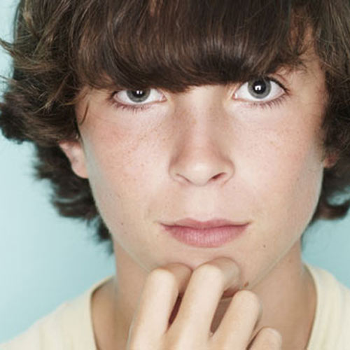 Lợi ích tuyệt vời từ  “tự sướng" - 2