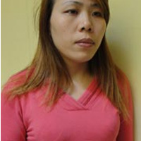 Pháp luật - Đêm kinh hoàng của nữ tiếp viên Phố Xinh