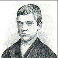 Những tên trẻ em... sát nhân (Kỳ 1)