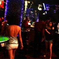 Pháp luật - Những sàn nhảy "tử thần" ở Sài Gòn (P.2)