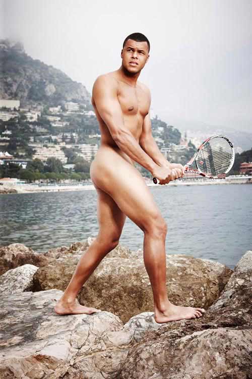 Top 10 mỹ nam của làng banh nỉ hiện tại - 5