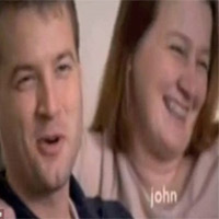 Phi thường - kỳ quặc - Quý bà "lên đỉnh" 100 lần mỗi ngày