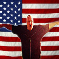 Công nghệ thông tin - Thủ tướng New Zealand gửi lời xin lỗi Kim Dotcom