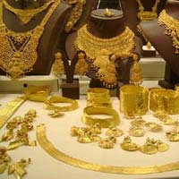 Tài chính - Bất động sản - Vàng thẳng tiến tới 48 triệu