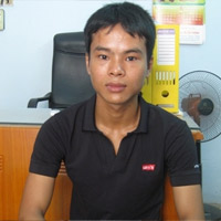 Pháp luật - Đâm thấu tim vẫn thoát tội "Giết người"