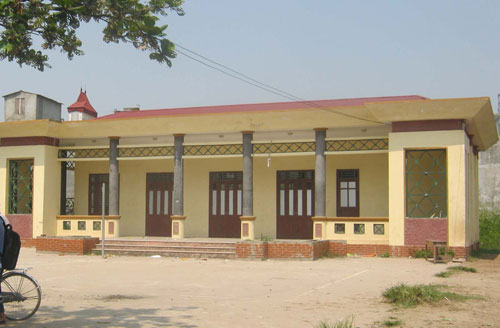 "47 nhát dao oan nghiệt": Lời nhân chứng - 1