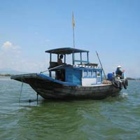 Tin tức trong ngày - Ngôi làng "không có đàn ông"