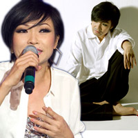 Ngôi sao điện ảnh - "Dại gì bán rẻ danh tiếng của mình"