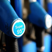 Thị trường - Tiêu dùng - Dầu thô trở lại quỹ đạo tăng giá?