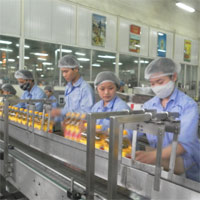 Tài chính - Bất động sản - Ngân hàng “tung chiêu” huy động tiền