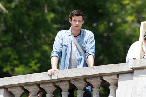 Trailer phim: Monte Carlo - 2