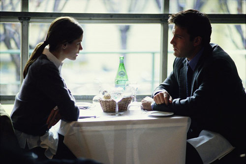 Trailer phim: Changing Lanes - 3