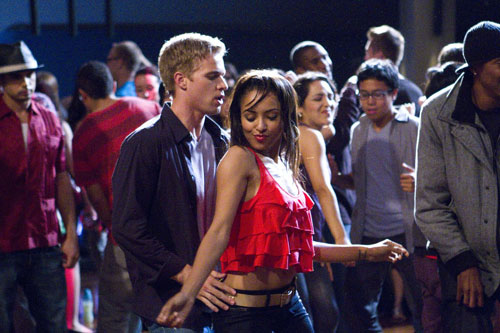 Trailer phim: Honey 2 - 3