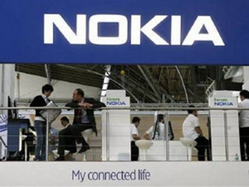Nokia bị hạ bậc xuống còn "hoạt động kém hiệu quả" - 1