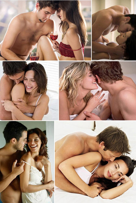 Thà "ăn bánh trả tiền" còn hơn Sở Khanh! - 1