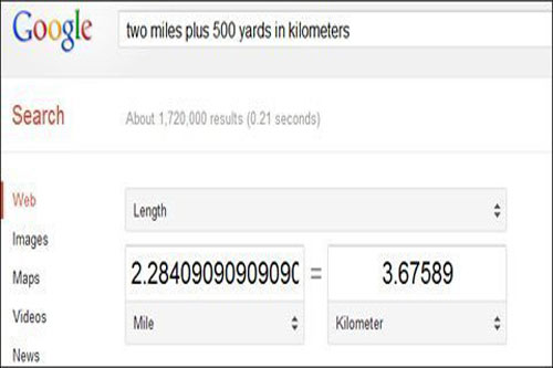 10 lệnh tìm kiếm đặc biệt trên Google - 3