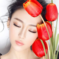 Bí quyết làm đẹp - Chia tay với làn da mùa hè