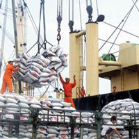 Tài chính - Bất động sản - HSBC: Cuối năm, kinh tế VN sẽ khả quan